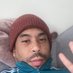 Cris b (@criscris2408) Twitter profile photo Cris b (@criscris2408) Twitter profile photo