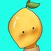 Waymay (@waymaytv) Twitter profile photo Waymay (@waymaytv) Twitter profile photo