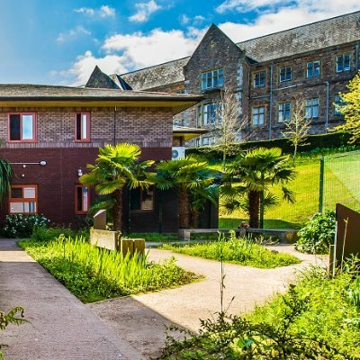 Adult Acute Ward at The Cedars, Exeter. Follow our journey promoting recovery within Mental Health