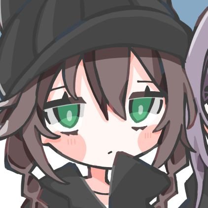 みるくてぃ☕︎*ﾟさんのプロフィール画像