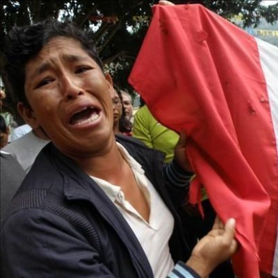 tierradelsol7's profile picture. En defensa de la bandera, no mas terrotistas!!