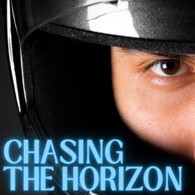 CTH is a podcast by, for and about motorcyclists. Brought to you by @BMWMOA.