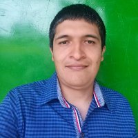 Jonathan Moscoso Moreira (@jonatha28339368) 's Twitter Profile
