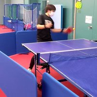 あゆかわ 卓球インストラクター🏓 (@kota_ayukawa) 's Twitter Profile Photo あゆかわ 卓球インストラクター🏓 (@kota_ayukawa) 's Twitter Profile Photo