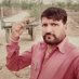 Prem Bishnoi (@prembis94166681) Twitter profile photo Prem Bishnoi (@prembis94166681) Twitter profile photo