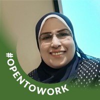 مدرب واستشاري الموارد البشرية-مدرب TOT معتمد- مراجع ايزو- محاضر ومدرب ادارة الاعمال - خبير فن الاتيكيت والبروتوكول والمراسم -00201012122965