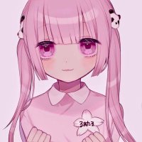 ばぶいんふぉ (@_babuinfo) / X