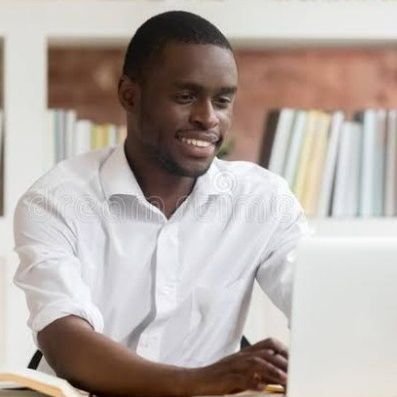 With my vast knowledge and experience, I will handle all your academic work immaculately.
I observe:
❤️ Time
💜 Quality 💯
steveyourwriter1@gmail.com