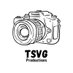 Leroy Fast (@shortvideoguy) Twitter profile photo Leroy Fast (@shortvideoguy) Twitter profile photo