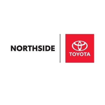 Welcome to Northside Toyota! We have been in the automotive business for 32 years serving the community of Sault Ste. Marie and surrounding areas. 
705-256-6266