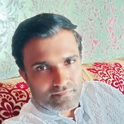 Working as Assistant Manager in EqualizeRCM since Feb 01 2010 Mysore Karnataka India.