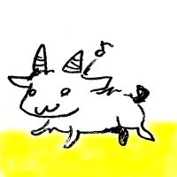 こまろく☆TAKACHIHOパラダイス園主 (@comaro_ak) 's Twitter Profile