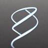 _OlvTools's profile picture. ライフサイエンスの研究に役立つツールを開発しています。
#OlvTools