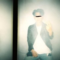 TeeDee (@teedee9148) 's Twitter Profile Photo TeeDee (@teedee9148) 's Twitter Profile Photo