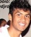 19 anos , Geminiano . Atleta na empresa Globo Futebol Clube de Natal RN . Tudo posso Naquele que me fortalece Deus !.