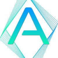 Argyle Consulting Group (@argylecon) 's Twitter Profile