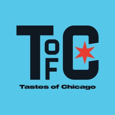 Lou Malnati's has partnered with some of the finest restaurateurs in Chicago to bring you the best tastes Chicago has to offer!