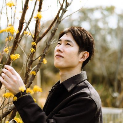 okacoda's profile picture. G🌈 / 親ろう者の聞こえる子CODA / 横浜 同性パートナーシップ / デフリンピック / バレーボール / 手話通訳士 /