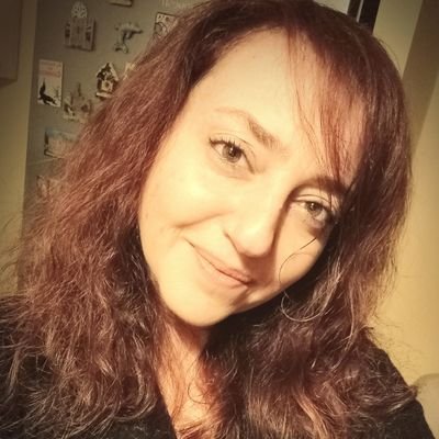 giuly_gaeta's profile picture. 