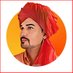 KAMLESH DABHHI (@kamleshdabhhi) Twitter profile photo KAMLESH DABHHI (@kamleshdabhhi) Twitter profile photo