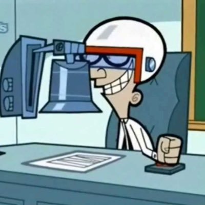 GotoAfrica2's profile picture. 