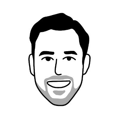 Helping media relations pros do their jobs easier with https://t.co/rEnl1QfScZ
Also: āļø š šļø š§š» š§š»