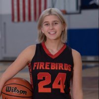 Emma Lincoln (@emmanlincoln) 's Twitter Profile