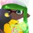 bamboo_1147