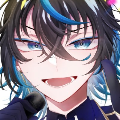 ナツメさんのプロフィール画像