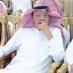 قــرنــاسـ ألشــــمــال k.s.a (@orro1125) Twitter profile photo قــرنــاسـ ألشــــمــال k.s.a (@orro1125) Twitter profile photo