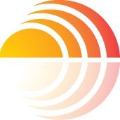 Brenmiller Energy (@bren_energy) 's Twitter Profile Photo