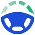 CRV (@chargedrvltd) Twitter profile photo CRV (@chargedrvltd) Twitter profile photo