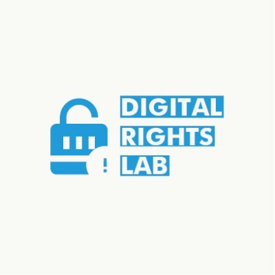 DRLab_Sudan's profile picture. Promoting Digital Rights in Sudan

info@drightslab.org