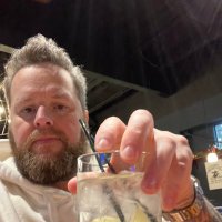Todd Spencer (@lukas_lobo88) 's Twitter Profile