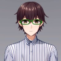 みつき / 元公庫職員VTuber (@mitsuki1141) 's Twitter Profile