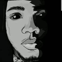 manhimself_ray 🎠(@ray_jones9) 's Twitter Profile
