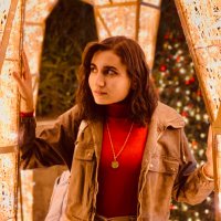 Sandy (@sandyamr20) Twitter profile photo
