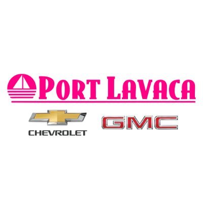 Welcome to Port Lavaca Chevrolet GMC, located in Port Lavaca, Tx.
800.906.5681