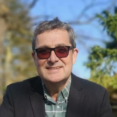 DCNEDAN's profile picture. Film editor with a second Dan in shotokan, enjoys cricket and watching athletics.