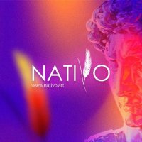 Nativo.art 🖼🎨 | Tu arte en Web 3 (@nativoart_) 's Twitter Profile