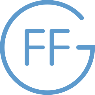 GFF_NGO Profile Picture