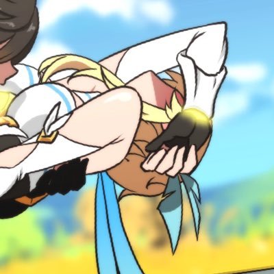 tape_to's profile picture. 🌱🏛️ ，🔶💧，⛓️🌧️，🗿🦚，🍷☀️