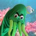 Kraken Not Stirred (@krakenns) Twitter profile photo Kraken Not Stirred (@krakenns) Twitter profile photo