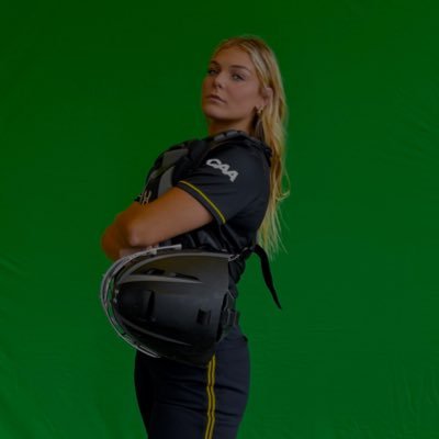 Towson University Catcher addieferguson316@gmail.com