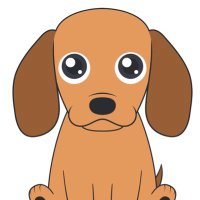 らむの便利あか🐶 (@terra__xx) 's Twitter Profile