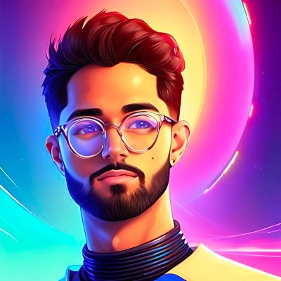 aadil_panjwani's profile picture. Owner of AP Mobile