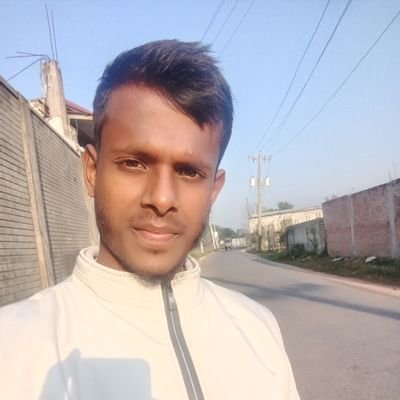 তোমার জন্য উত্তম হবে এটাই যে,মানুষকে সৎ কাজে আদেশ করো এবং মন্দ কাজে নিষেধ করো।