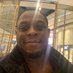 Kenneth Amadi (@kenamadi) Twitter profile photo Kenneth Amadi (@kenamadi) Twitter profile photo