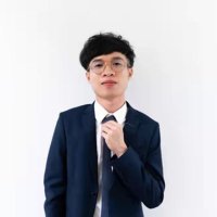 Xianrui Qin (@qinxrr) 's Twitter Profile