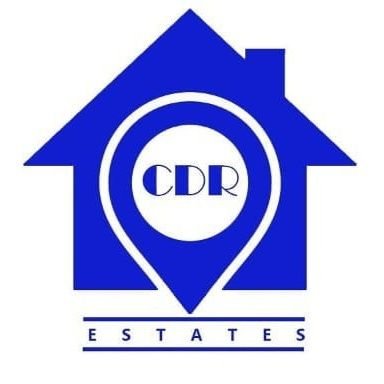 CDR Estates